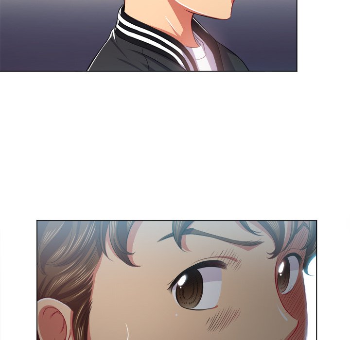 image-komik-my-high-school-bully-chapter-21-62/136