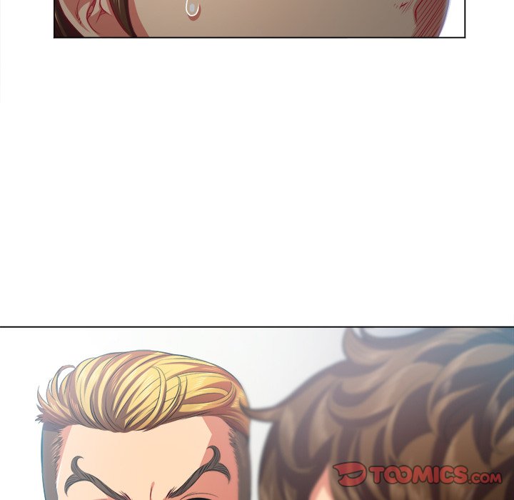 image-komik-my-high-school-bully-chapter-21-63/136