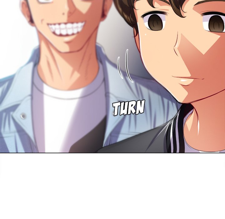 image-komik-my-high-school-bully-chapter-21-66/136