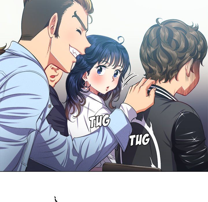 image-komik-my-high-school-bully-chapter-21-68/136