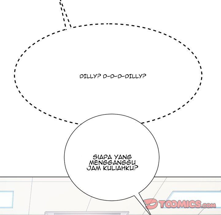 image-komik-my-high-school-bully-chapter-21-69/136