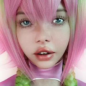 image-komik-my-high-school-bully-chapter-21-70/136