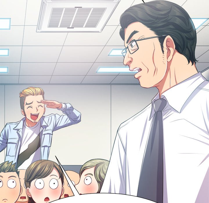 image-komik-my-high-school-bully-chapter-21-71/136