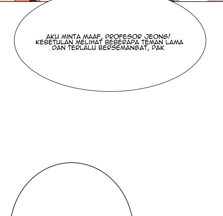 image-komik-my-high-school-bully-chapter-21-72/136