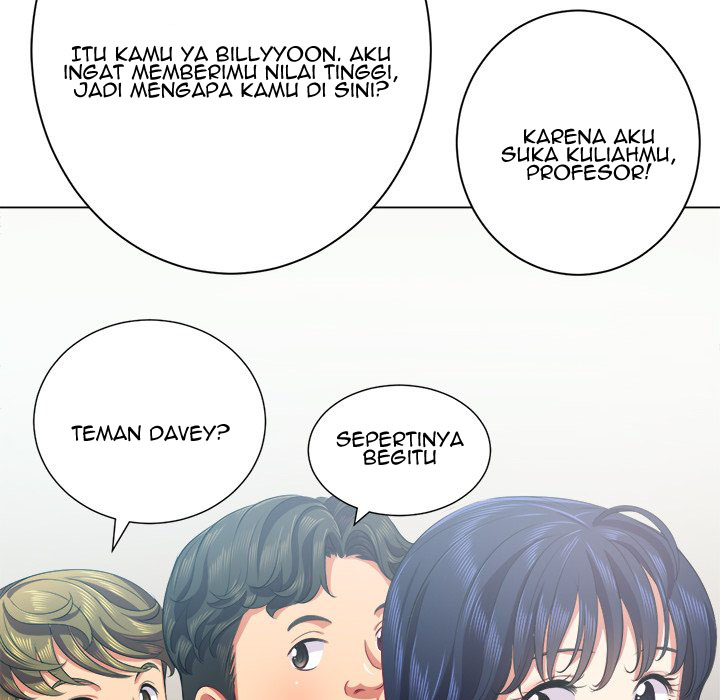 image-komik-my-high-school-bully-chapter-21-73/136