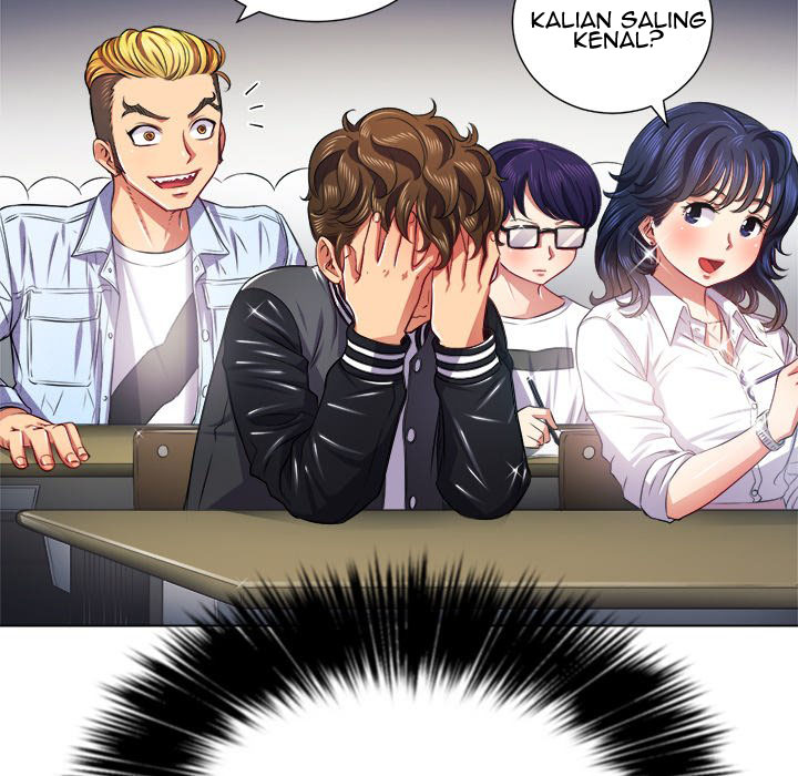 image-komik-my-high-school-bully-chapter-21-75/136