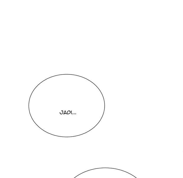 image-komik-my-high-school-bully-chapter-21-78/136