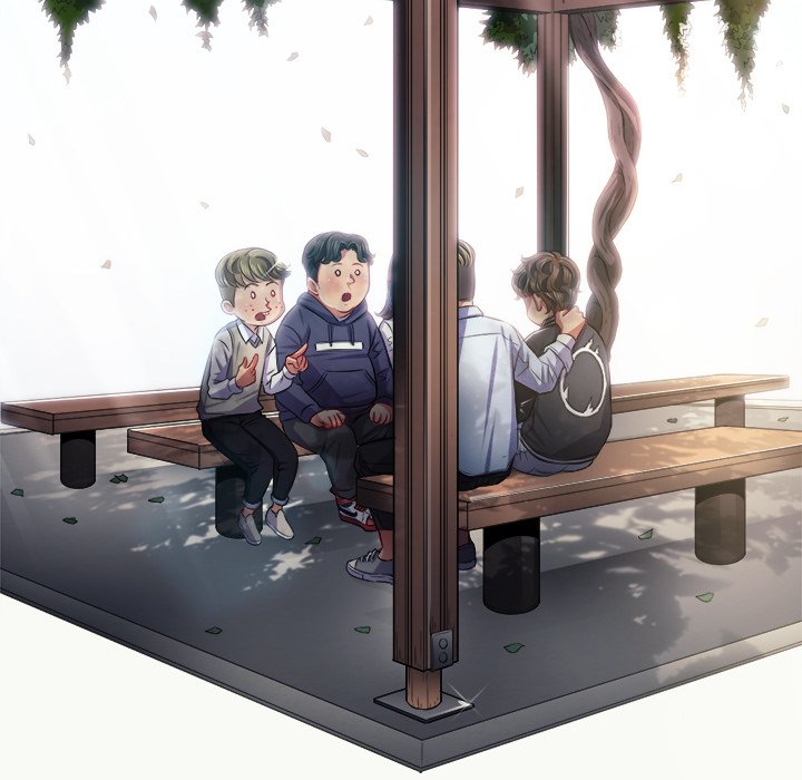 image-komik-my-high-school-bully-chapter-21-80/136