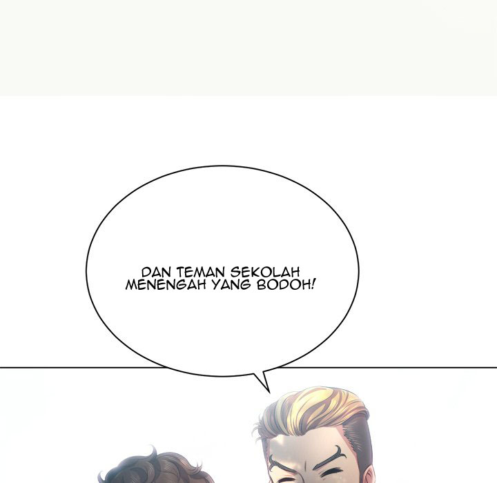 image-komik-my-high-school-bully-chapter-21-81/136