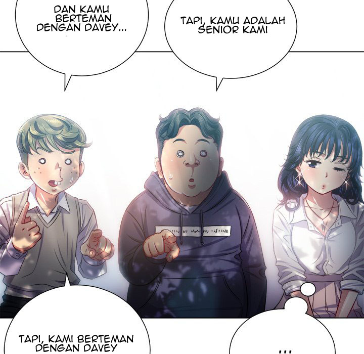 image-komik-my-high-school-bully-chapter-21-84/136