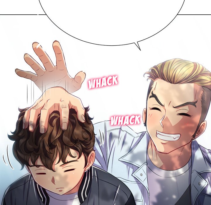 image-komik-my-high-school-bully-chapter-21-86/136