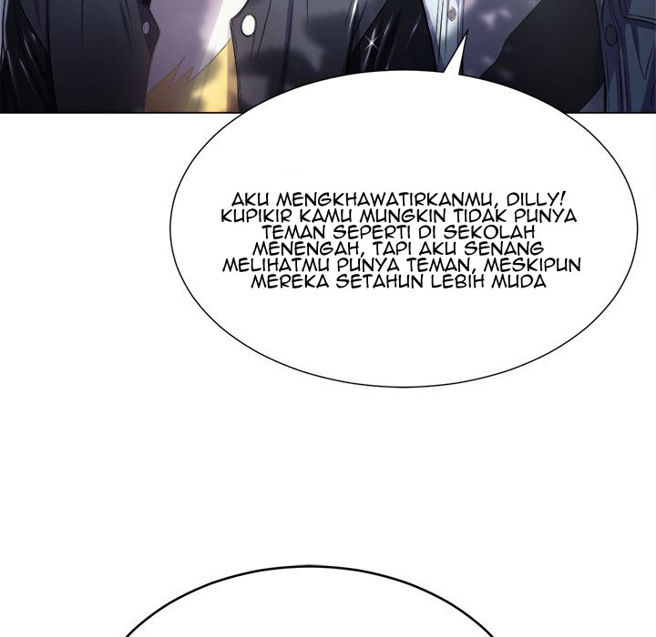 image-komik-my-high-school-bully-chapter-21-87/136