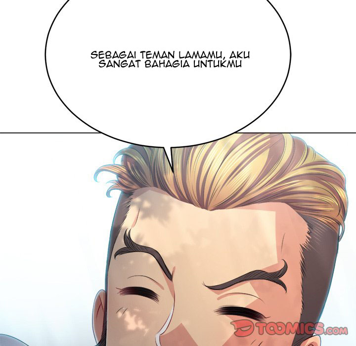 image-komik-my-high-school-bully-chapter-21-88/136