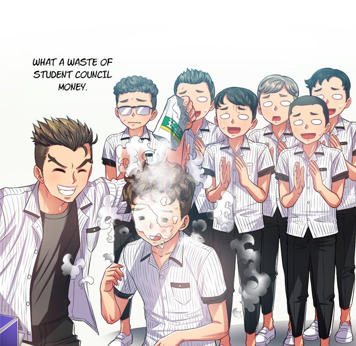 image-komik-my-high-school-bully-chapter-21-94/136