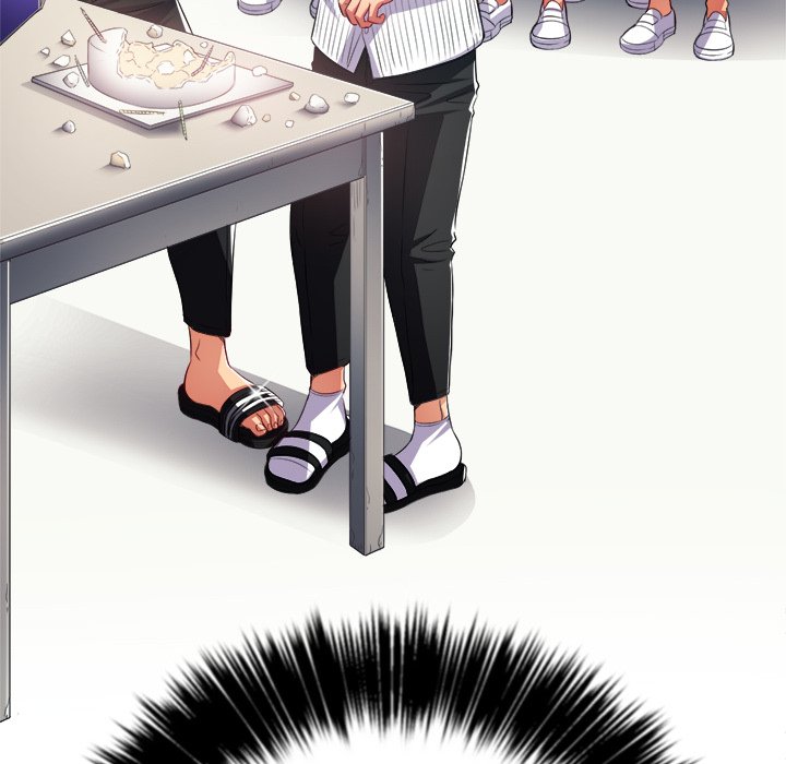 image-komik-my-high-school-bully-chapter-21-95/136