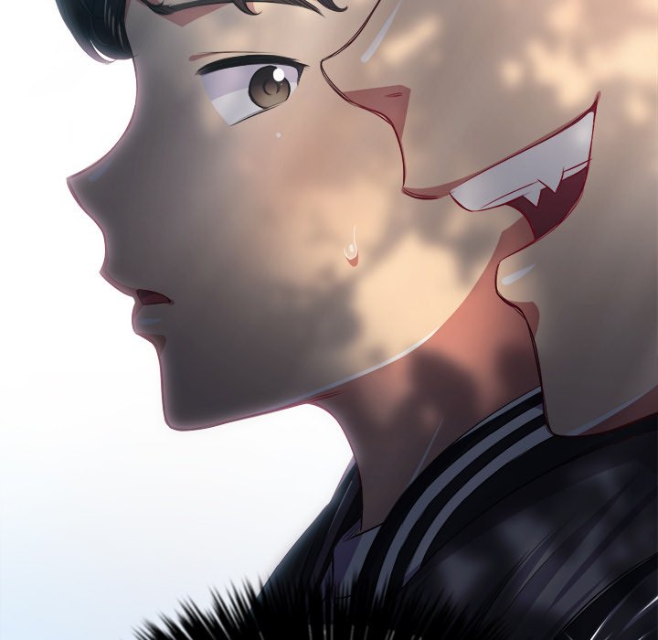 image-komik-my-high-school-bully-chapter-21-97/136