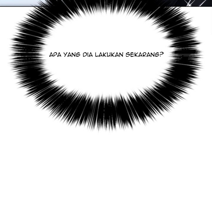 image-komik-my-high-school-bully-chapter-21-98/136