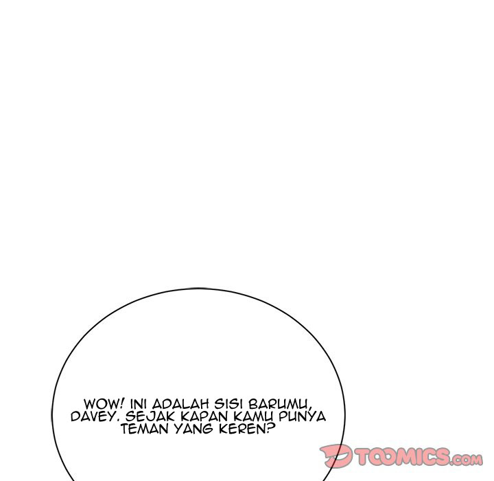 image-komik-my-high-school-bully-chapter-21-99/136