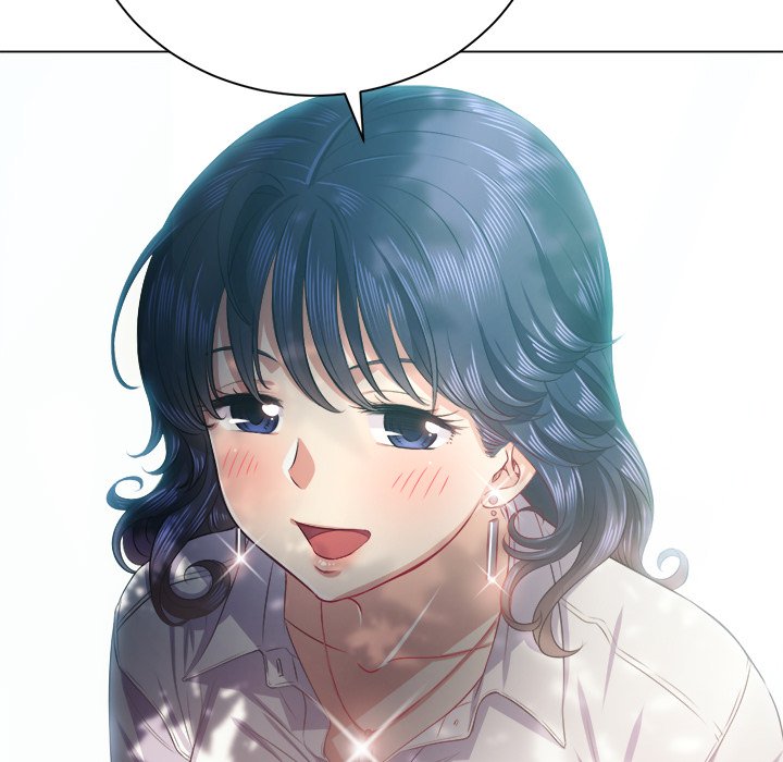 image-komik-my-high-school-bully-chapter-21-100/136