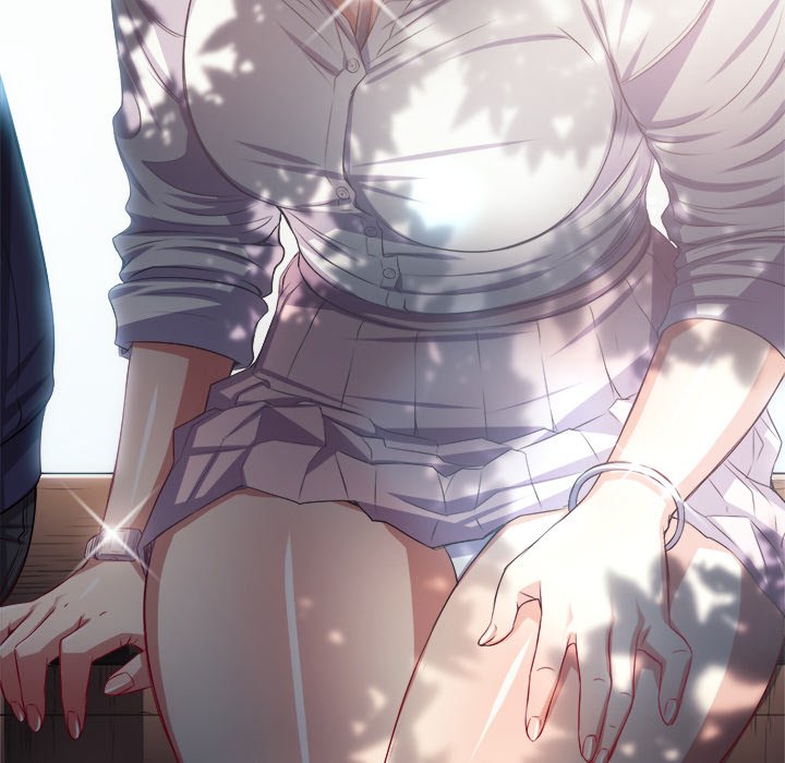 image-komik-my-high-school-bully-chapter-21-101/136