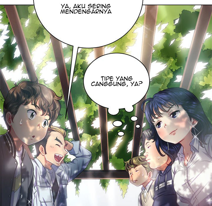 image-komik-my-high-school-bully-chapter-21-103/136