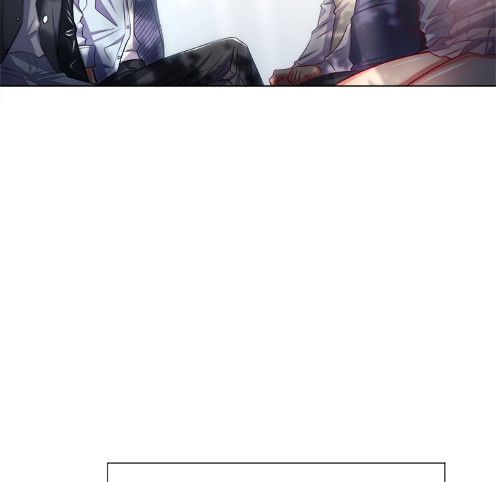 image-komik-my-high-school-bully-chapter-21-104/136