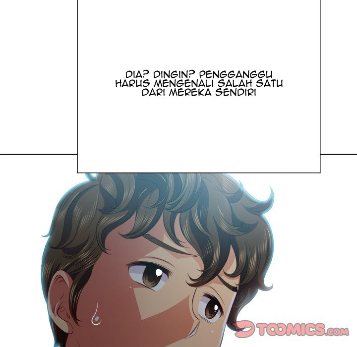 image-komik-my-high-school-bully-chapter-21-105/136