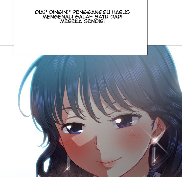 image-komik-my-high-school-bully-chapter-21-107/136