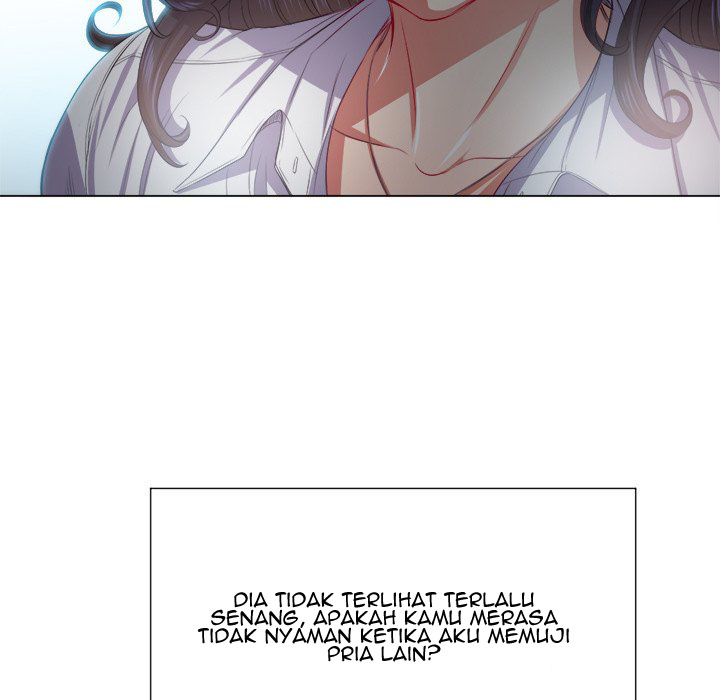 image-komik-my-high-school-bully-chapter-21-108/136