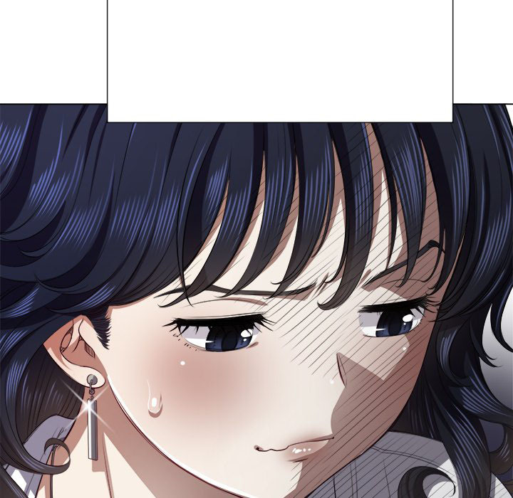 image-komik-my-high-school-bully-chapter-21-109/136