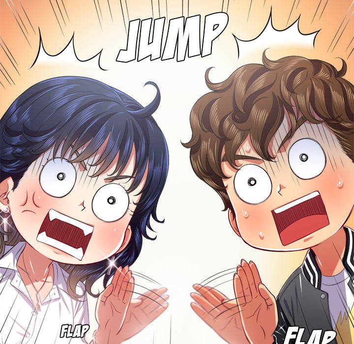 image-komik-my-high-school-bully-chapter-21-112/136