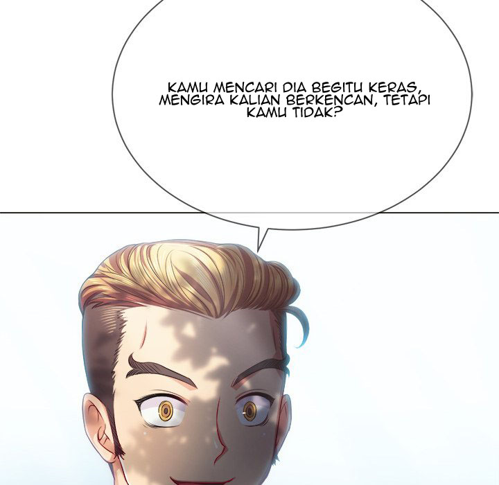 image-komik-my-high-school-bully-chapter-21-114/136