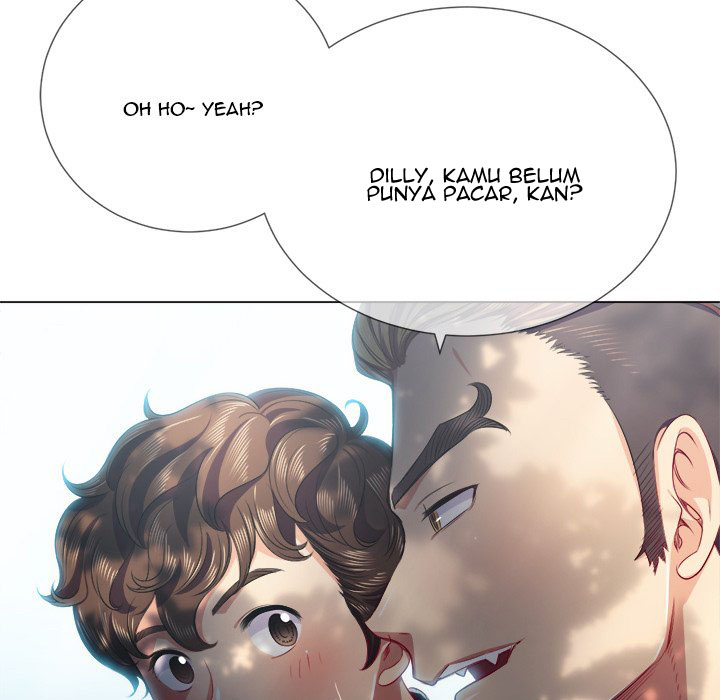 image-komik-my-high-school-bully-chapter-21-116/136