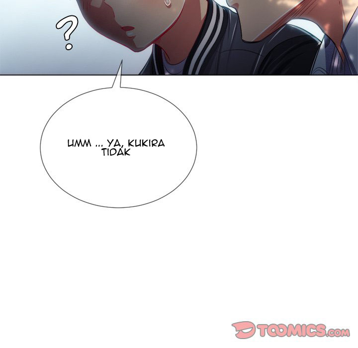 image-komik-my-high-school-bully-chapter-21-117/136