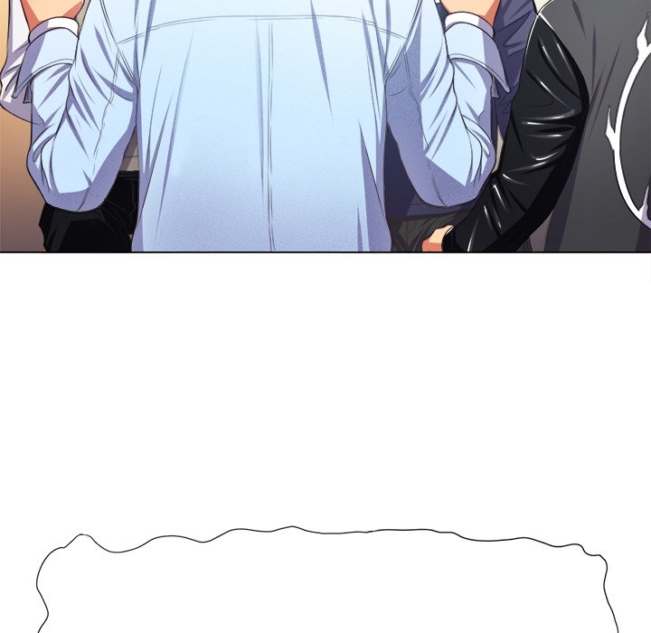 image-komik-my-high-school-bully-chapter-21-120/136