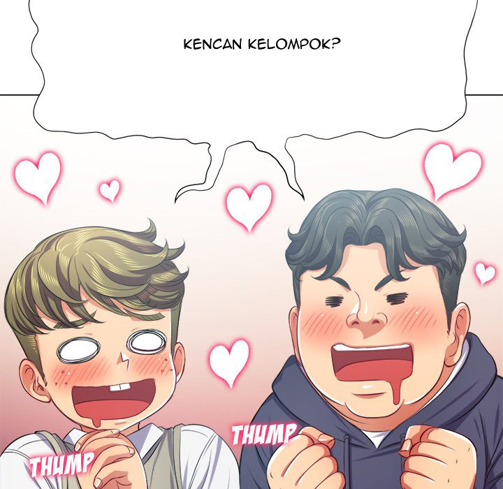 image-komik-my-high-school-bully-chapter-21-121/136