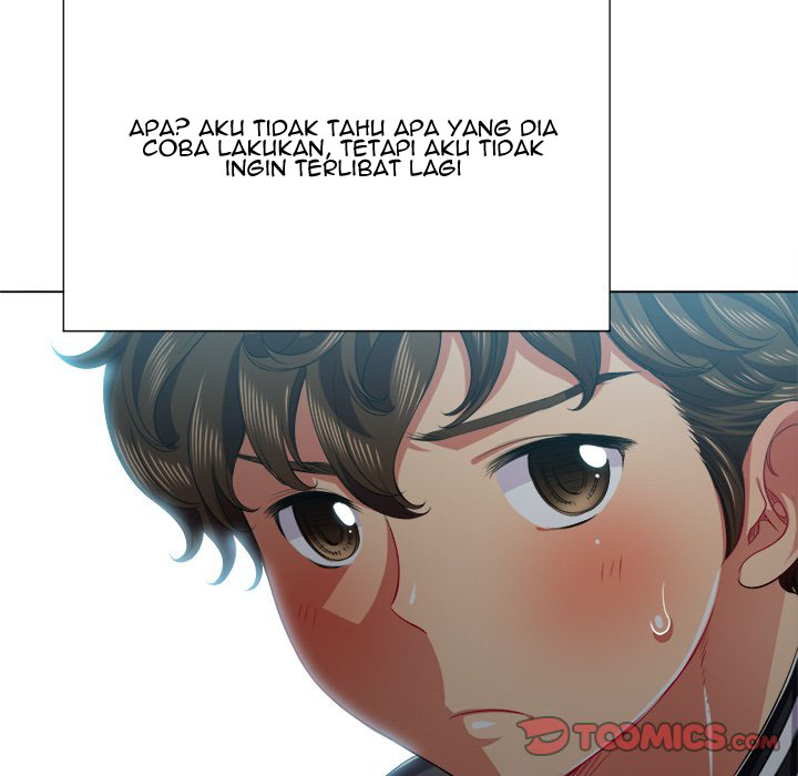 image-komik-my-high-school-bully-chapter-21-123/136