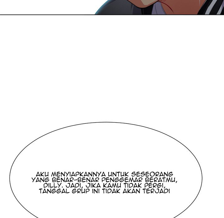 image-komik-my-high-school-bully-chapter-21-124/136