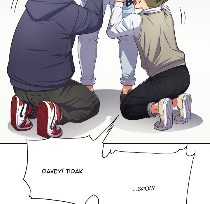 image-komik-my-high-school-bully-chapter-21-128/136