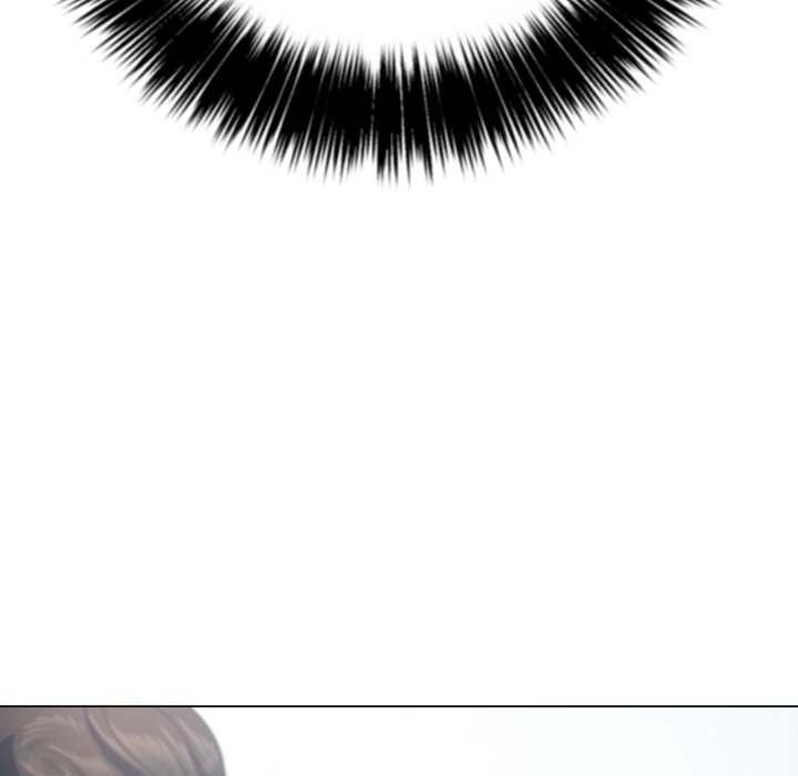 image-komik-my-high-school-bully-chapter-21-130/136