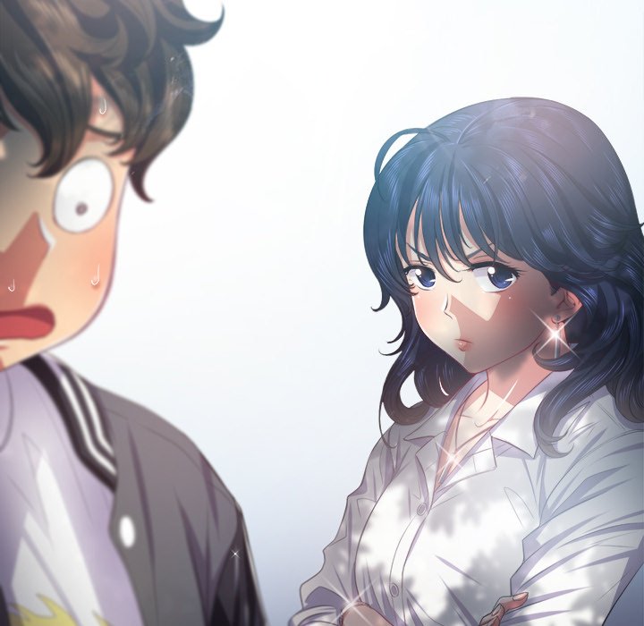 image-komik-my-high-school-bully-chapter-21-131/136