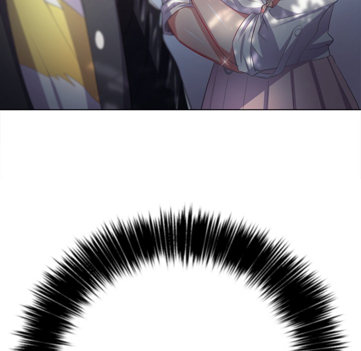 image-komik-my-high-school-bully-chapter-21-132/136