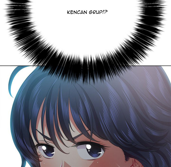 image-komik-my-high-school-bully-chapter-21-133/136