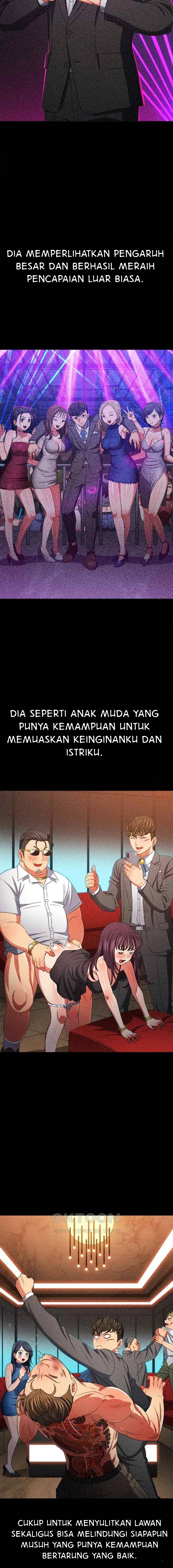 image-komik-my-high-school-bully-chapter-210-2/25