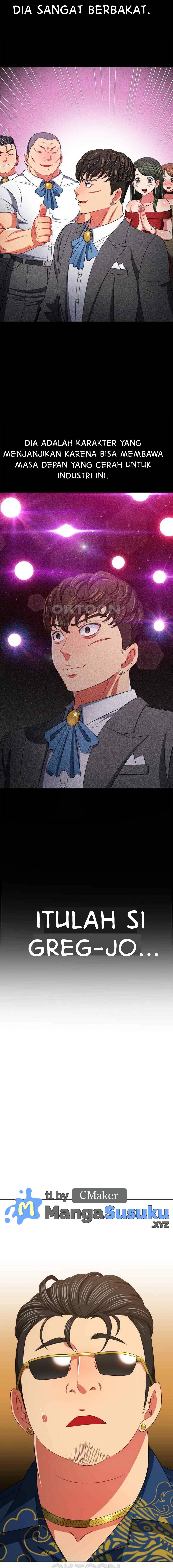 image-komik-my-high-school-bully-chapter-210-3/25