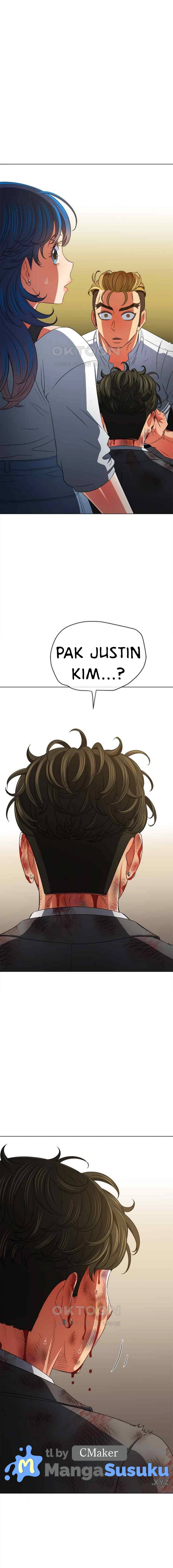 image-komik-my-high-school-bully-chapter-210-5/25