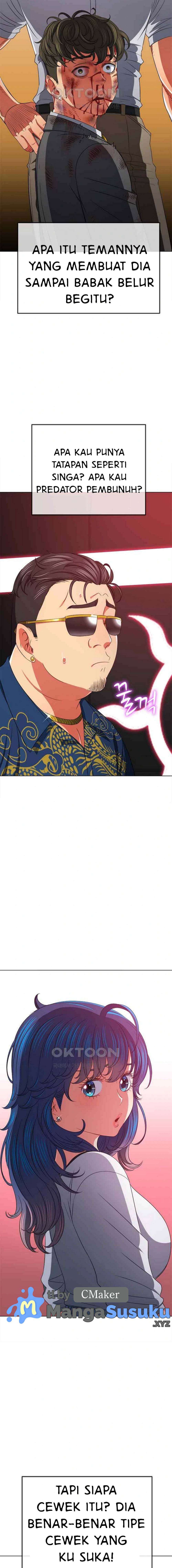 image-komik-my-high-school-bully-chapter-210-7/25