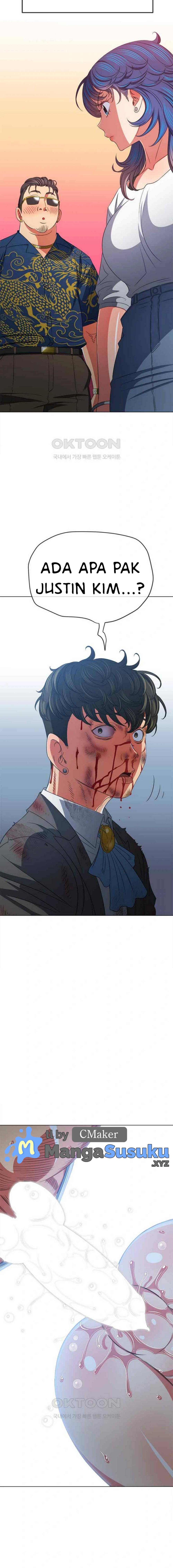 image-komik-my-high-school-bully-chapter-210-8/25