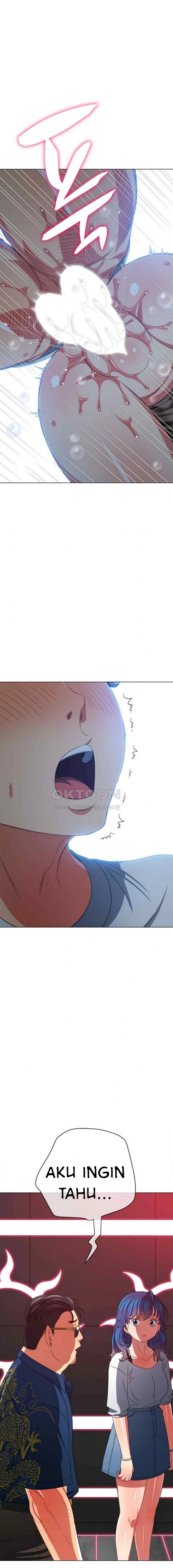 image-komik-my-high-school-bully-chapter-210-9/25