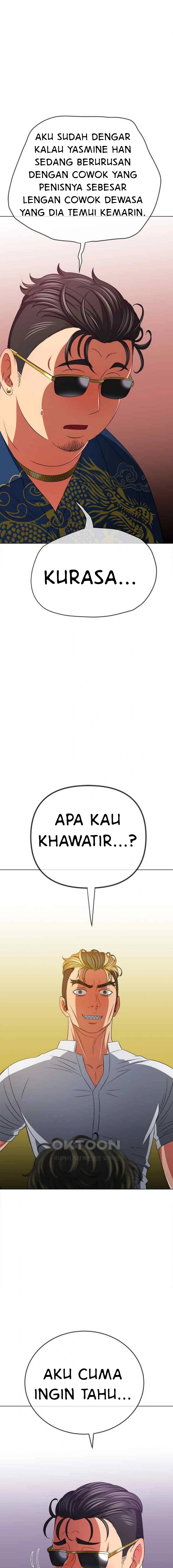 image-komik-my-high-school-bully-chapter-210-10/25